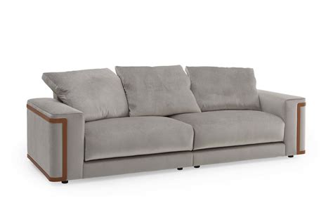 fendi casa sofa bed.